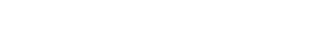 Mobile Logo