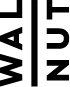 Group-13 Walnut logo