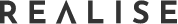 Group-15 Realisi logo
