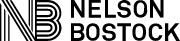 NBU-logo-replacement-for-website-_x28_header_x29_-Copy NBU logo