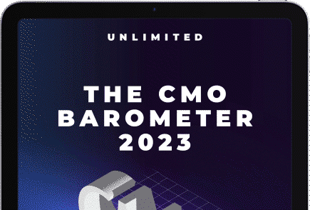 CMO-SCREEN-RECORDING-ASSET3-v4
