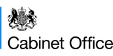 cabinet-office-logo