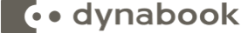 dynabook