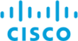 cisco