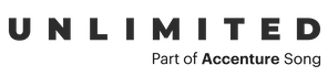 dark logo
